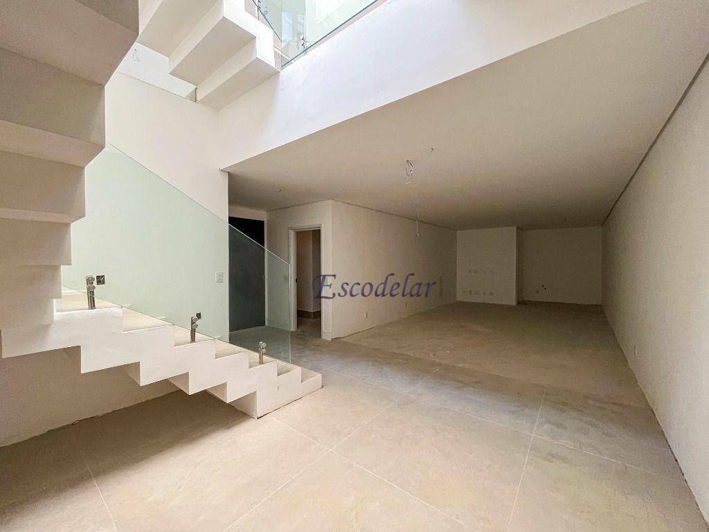 Casa à venda com 4 quartos, 635m² - Foto 35