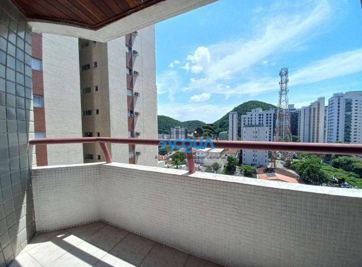 Cobertura à venda com 3 quartos, 242m² - Foto 5