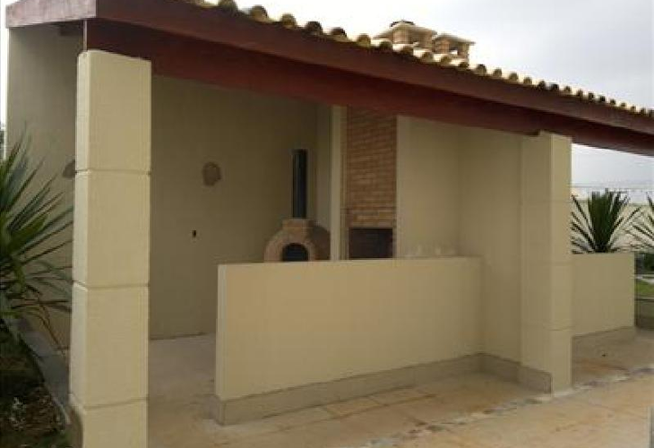 Apartamento à venda com 2 quartos, 53m² - Foto 9