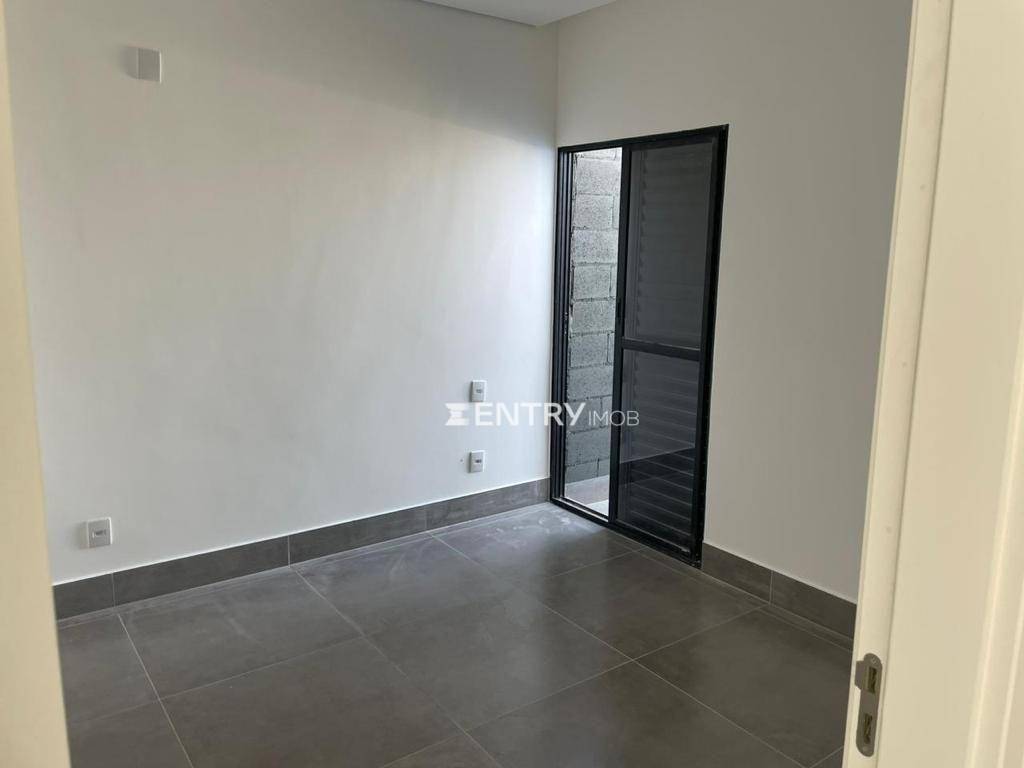 Casa à venda com 3 quartos, 123m² - Foto 12