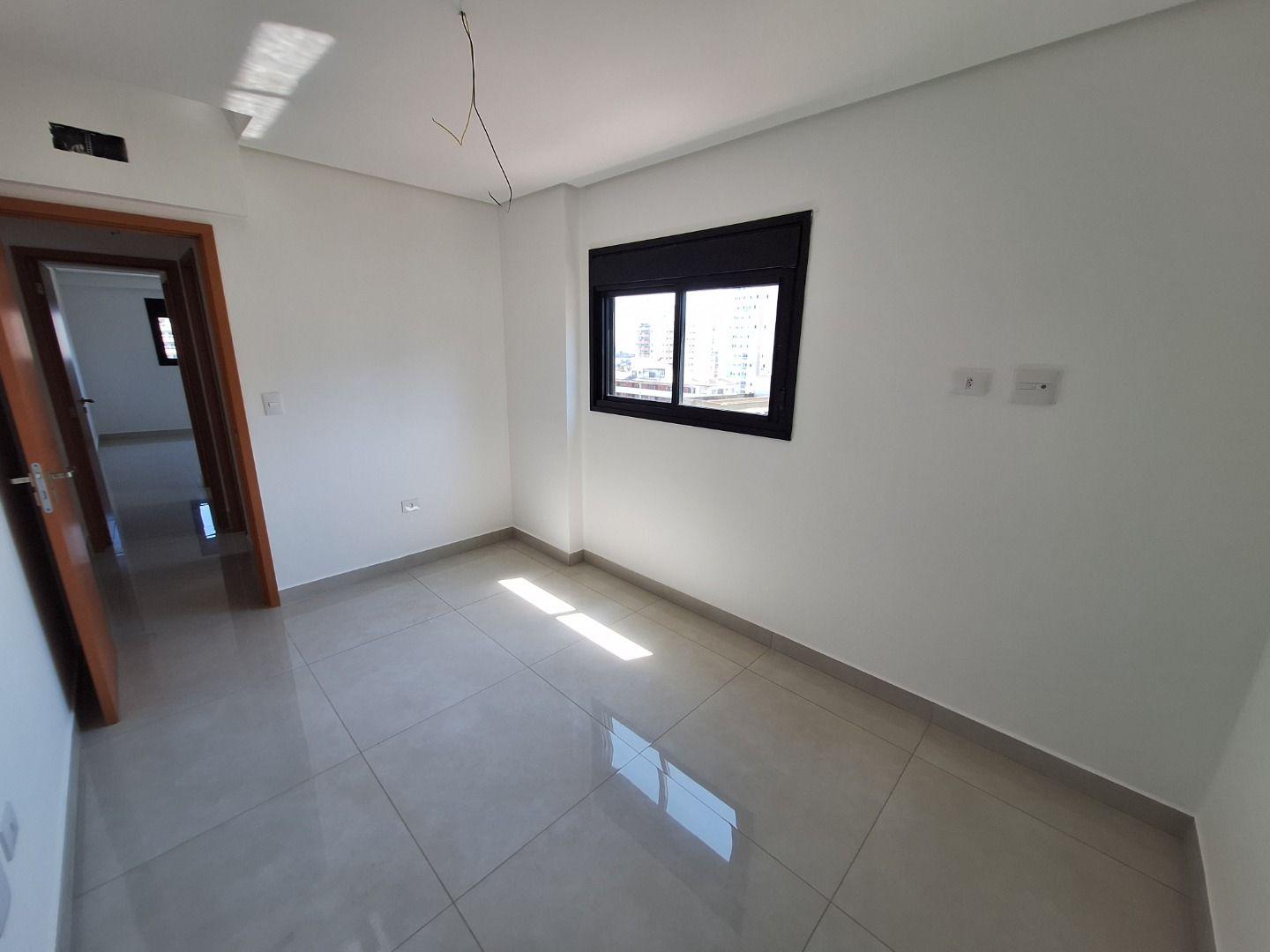 Apartamento à venda com 2 quartos, 73m² - Foto 11