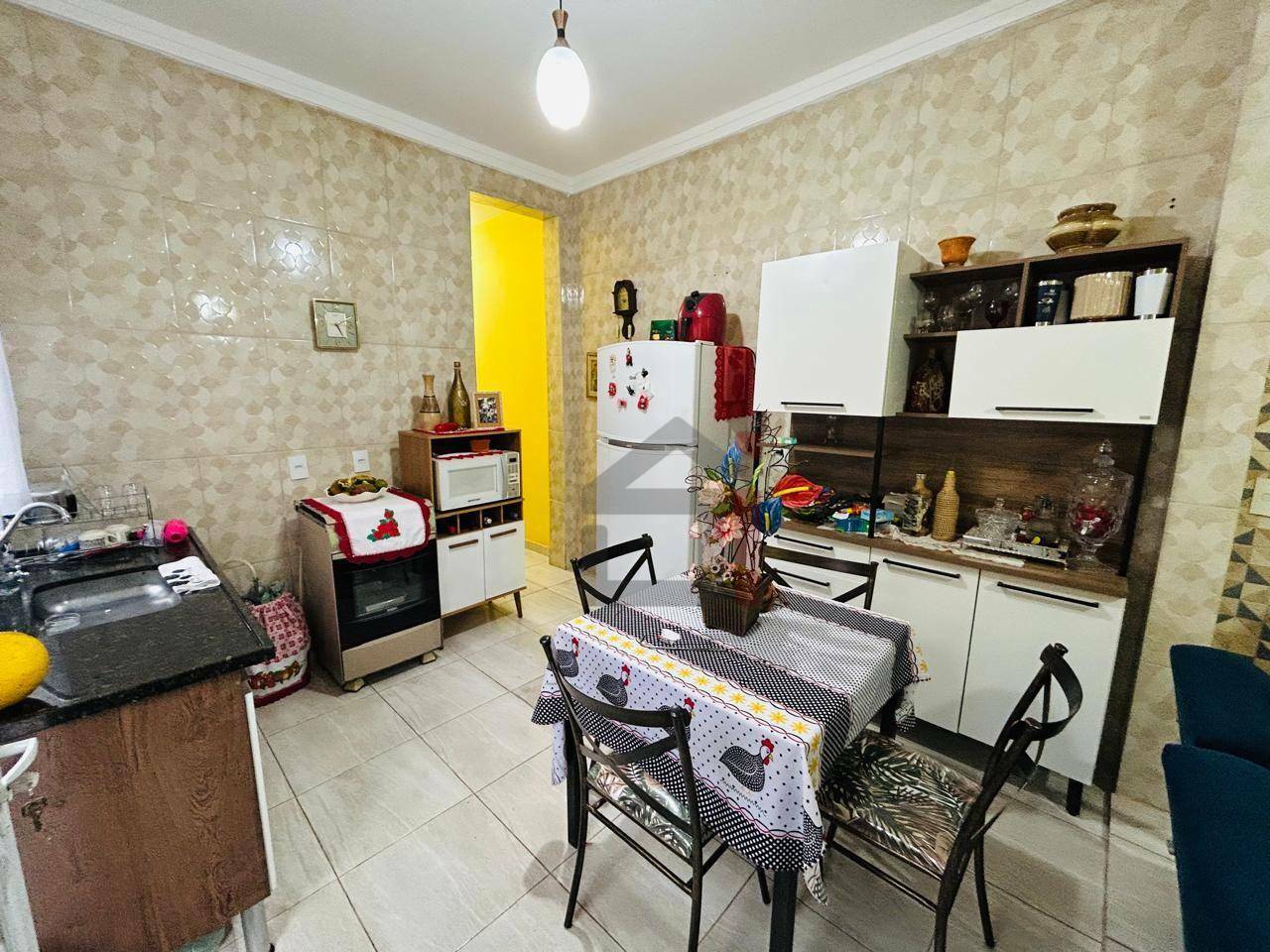 Casa para alugar com 1 quarto - Foto 5