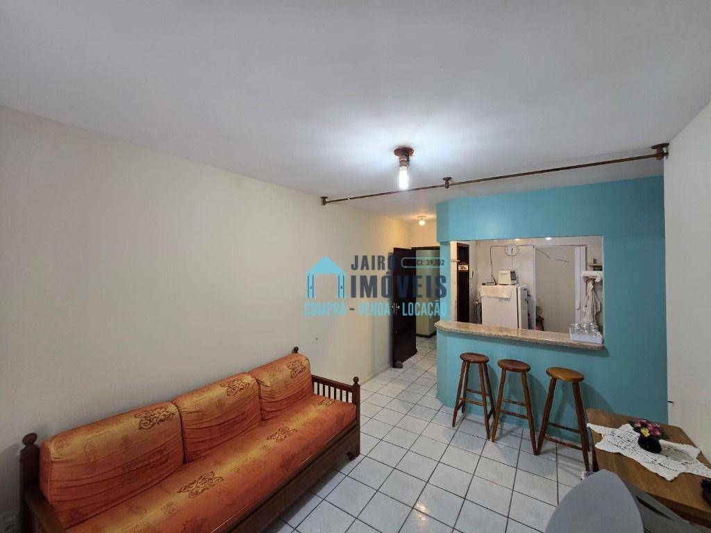 Apartamento à venda com 1 quarto, 53M2 - Foto 6