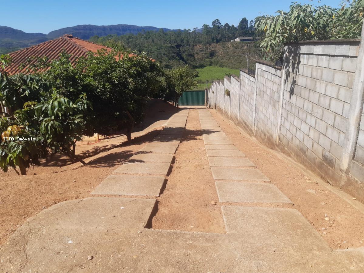 Fazenda à venda com 2 quartos, 1000m² - Foto 18