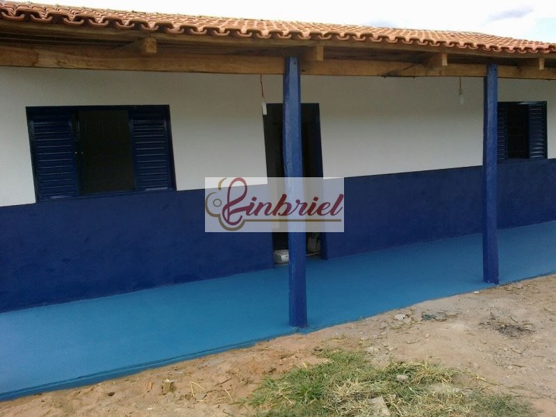 Fazenda à venda, 467m² - Foto 10