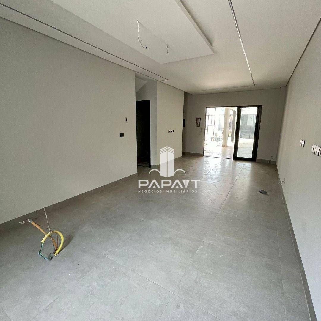 Sobrado à venda com 4 quartos, 168m² - Foto 12