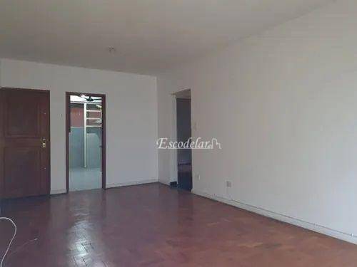 Apartamento à venda com 2 quartos, 83m² - Foto 26