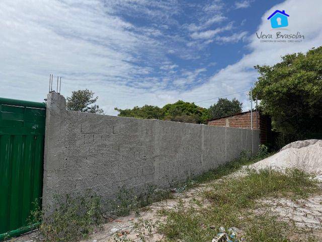 Terreno, 2500 m² - Foto 7