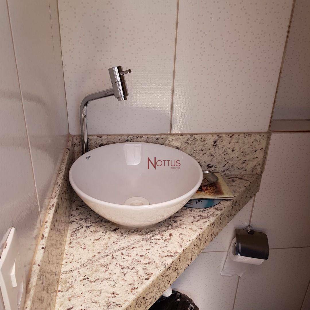 Casa, 2 quartos, 360 m² - Foto 4