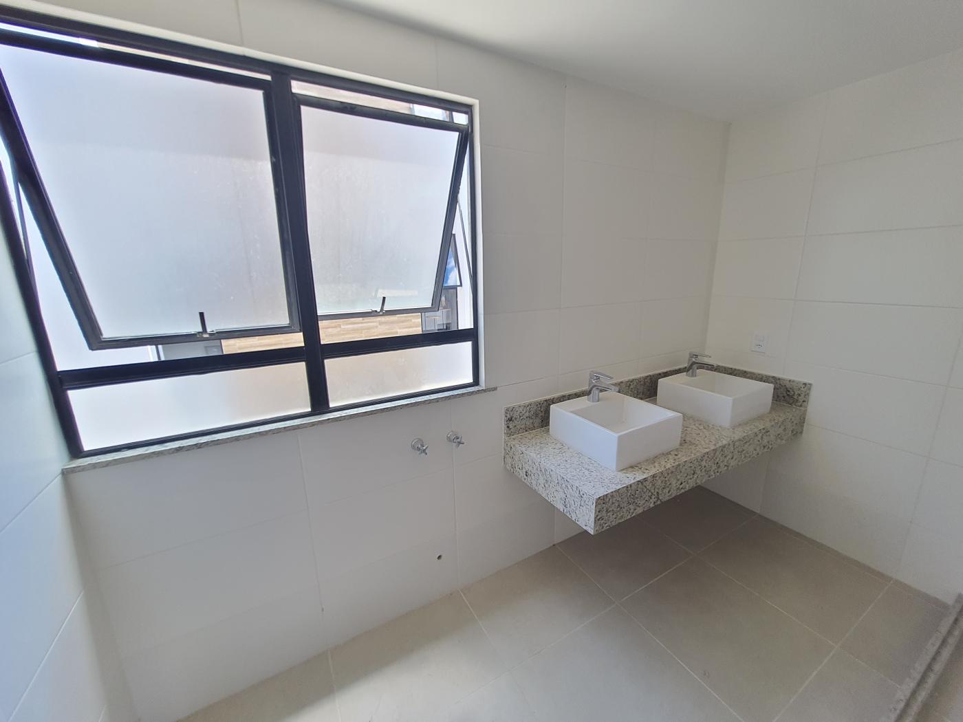 Cobertura à venda com 3 quartos, 134m² - Foto 11