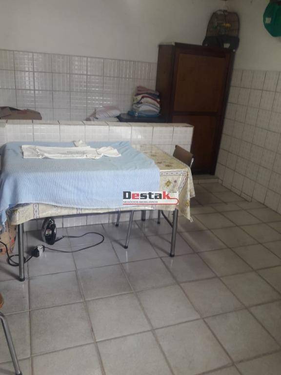 Sobrado à venda com 3 quartos, 63m² - Foto 15