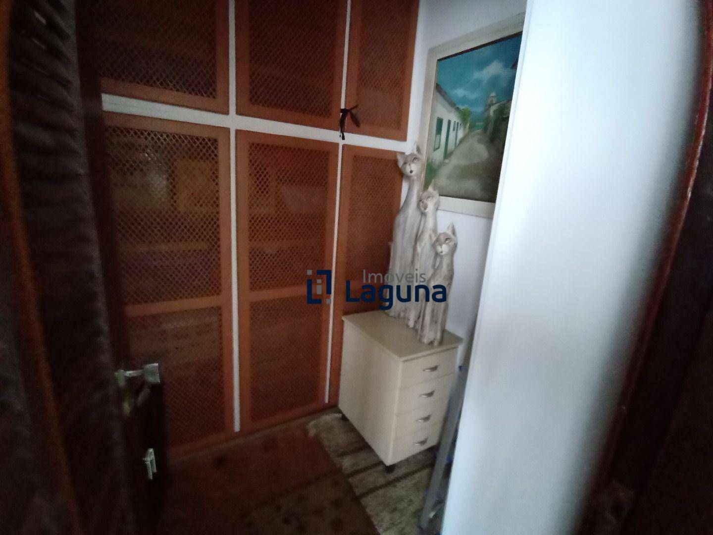 Apartamento à venda com 2 quartos, 95m² - Foto 13