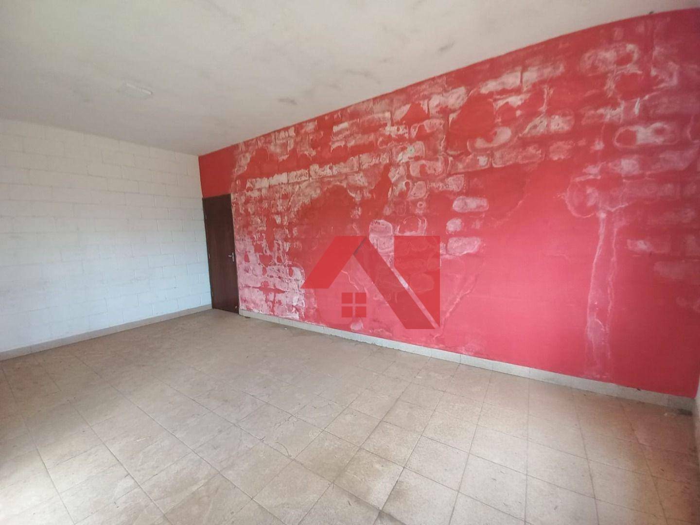 Casa para alugar, 101m² - Foto 6