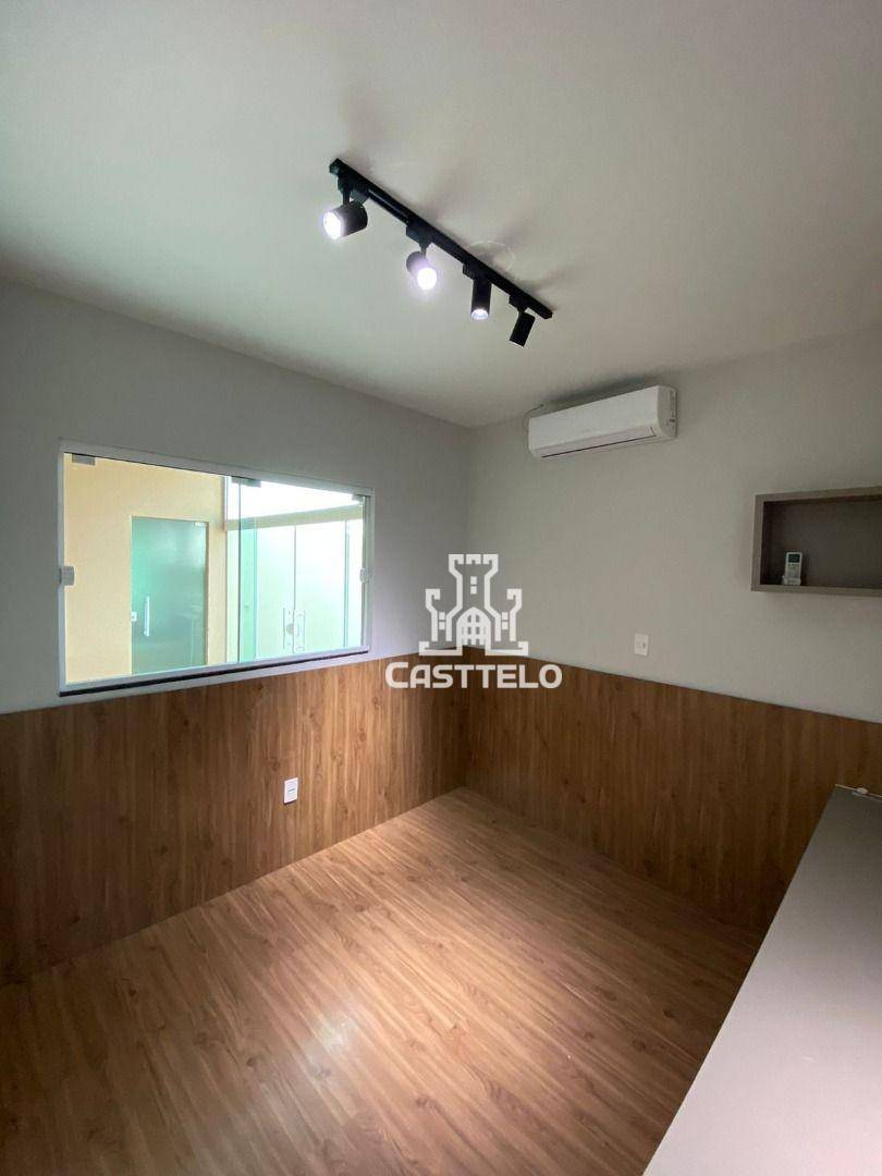 Casa à venda com 2 quartos, 130m² - Foto 18