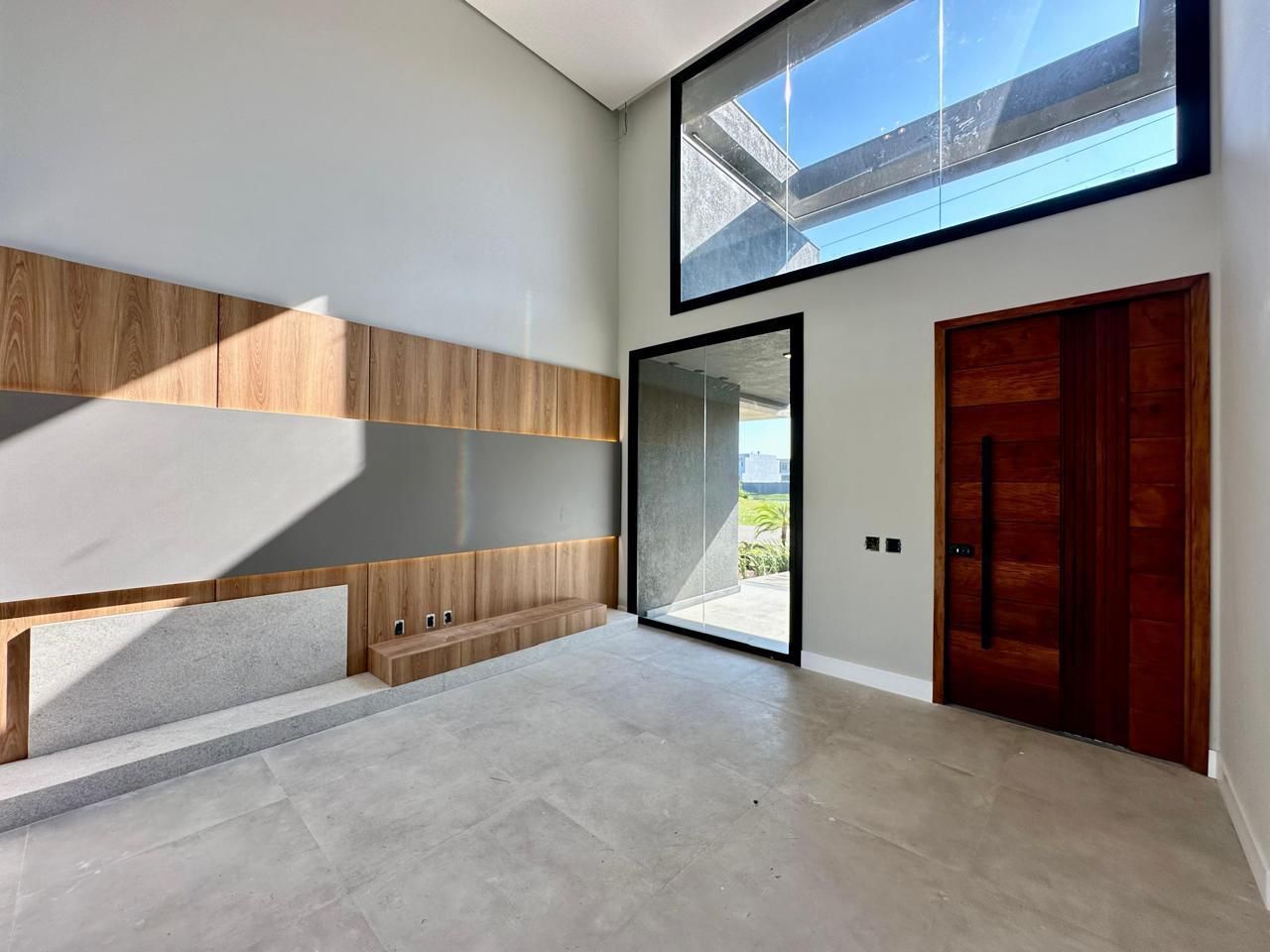 Casa de Condomínio à venda com 4 quartos, 220m² - Foto 9