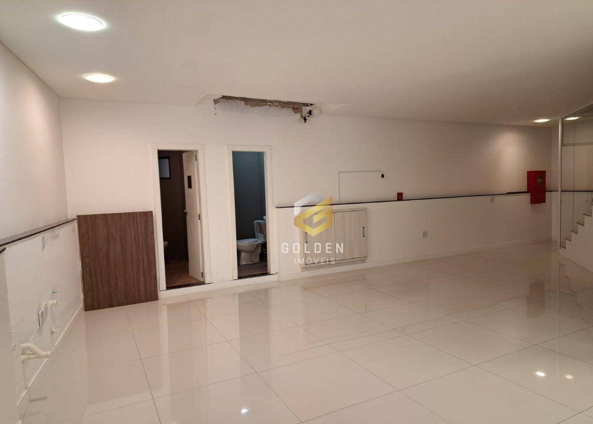 Sala-Conjunto, 220 m² - Foto 5