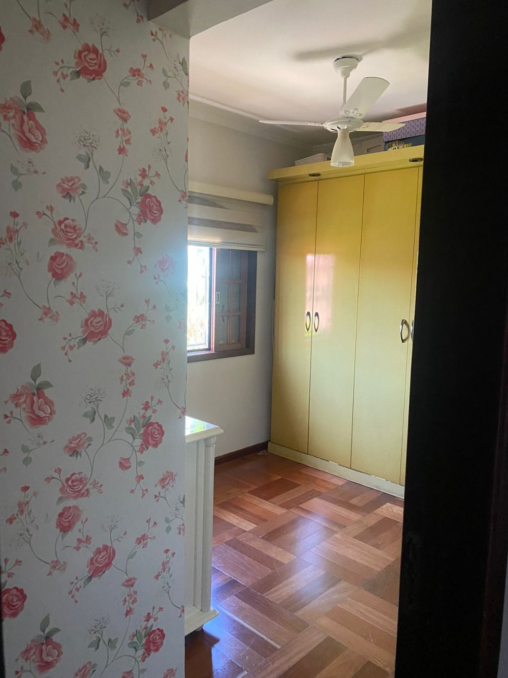 Sobrado à venda com 3 quartos, 150m² - Foto 43