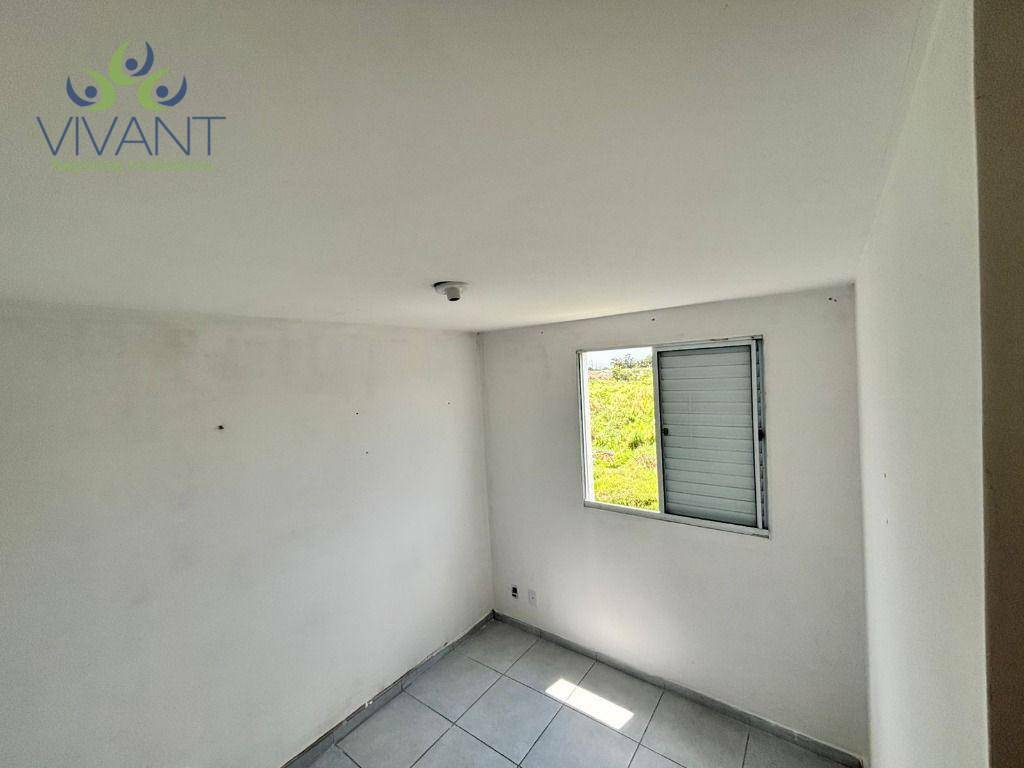 Apartamento à venda com 2 quartos, 44M2 - Foto 19