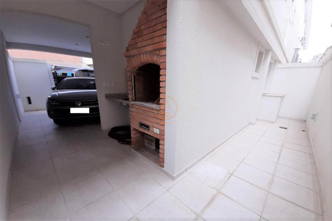 Casa à venda com 3 quartos, 150m² - Foto 5