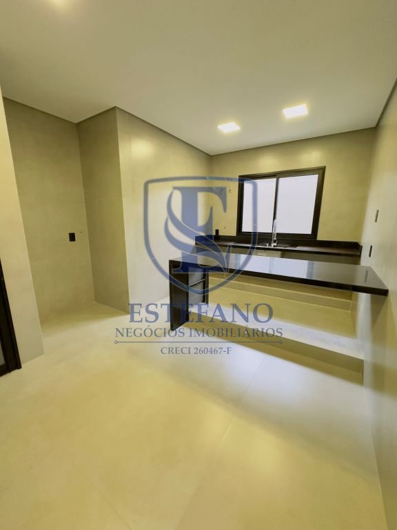 Casa à venda com 3 quartos, 420m² - Foto 13