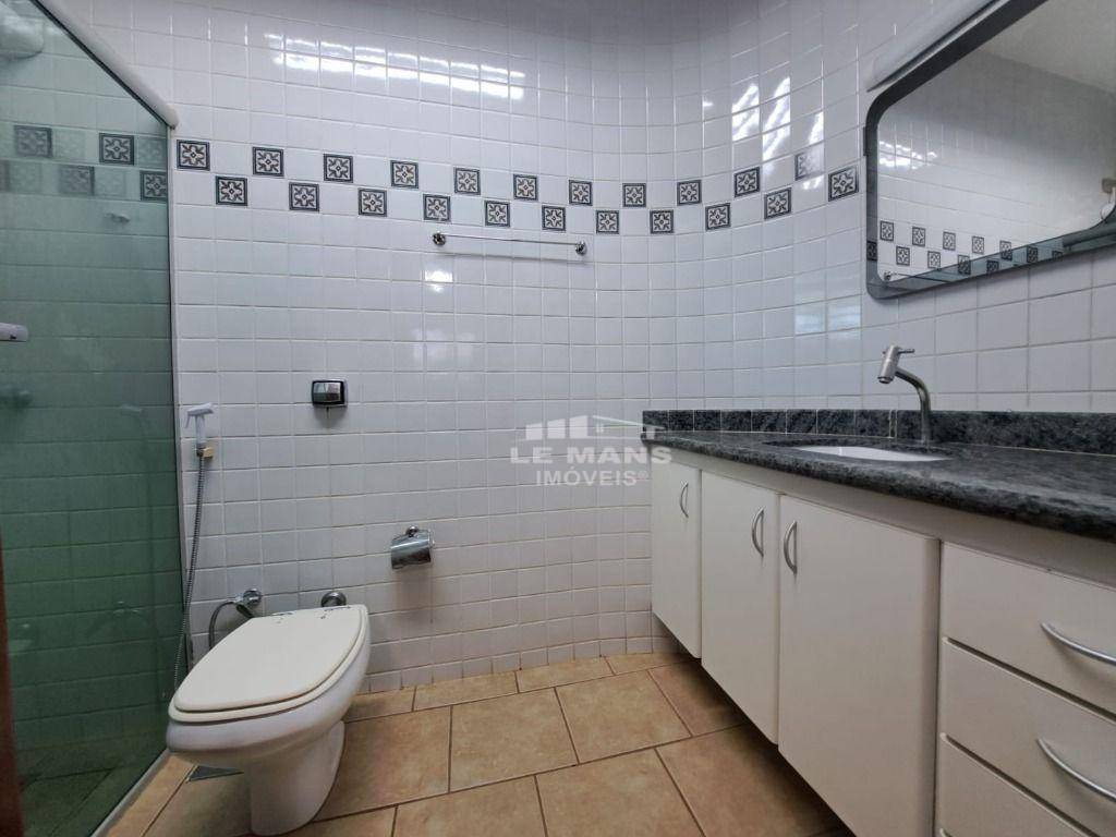 Chácara à venda com 2 quartos, 318m² - Foto 18