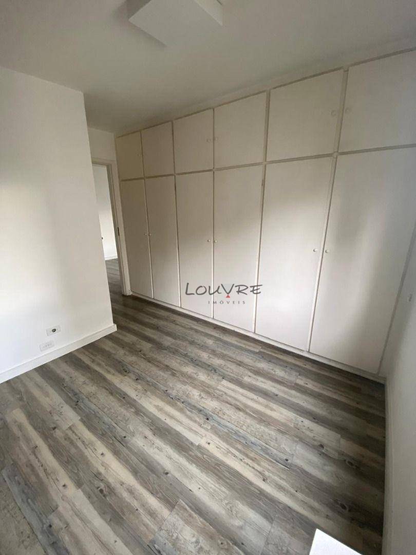 Apartamento à venda com 2 quartos, 59m² - Foto 7