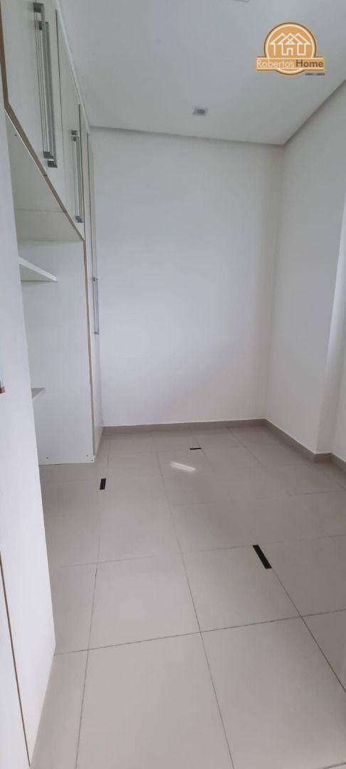 Apartamento à venda com 1 quarto - Foto 9