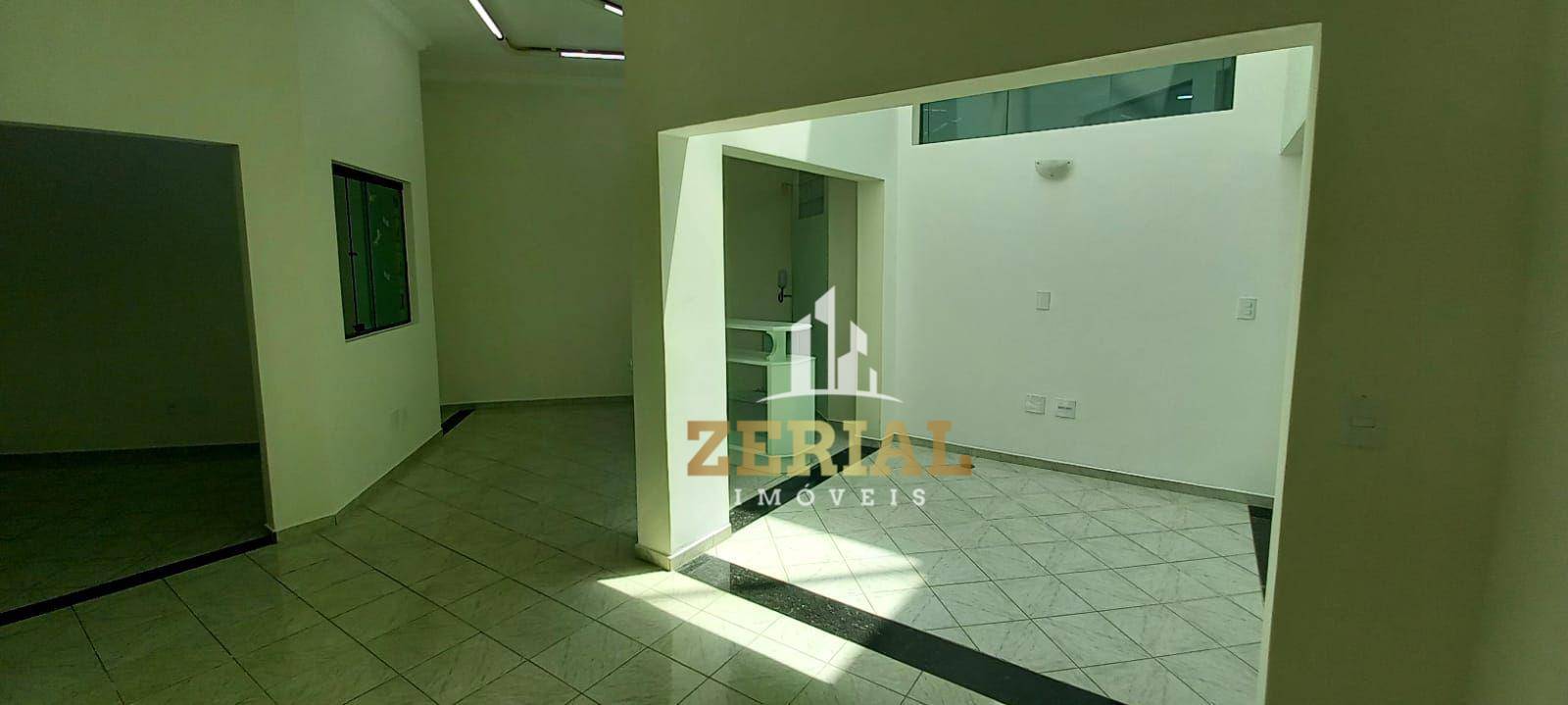 Loja-Salão para alugar, 150m² - Foto 2