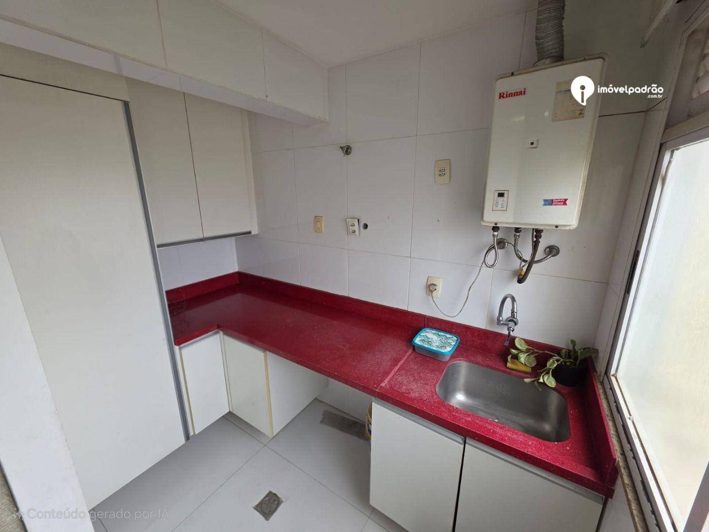 Cobertura à venda e aluguel com 4 quartos, 186m² - Foto 14
