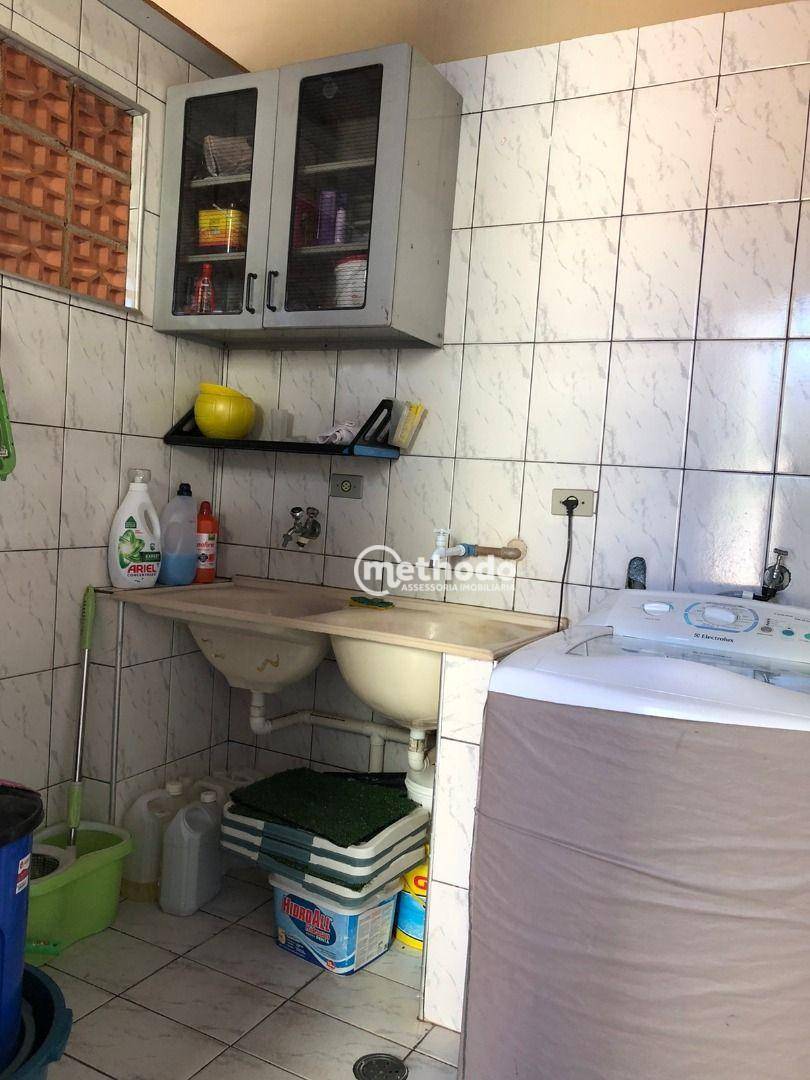 Casa à venda com 4 quartos, 250m² - Foto 56