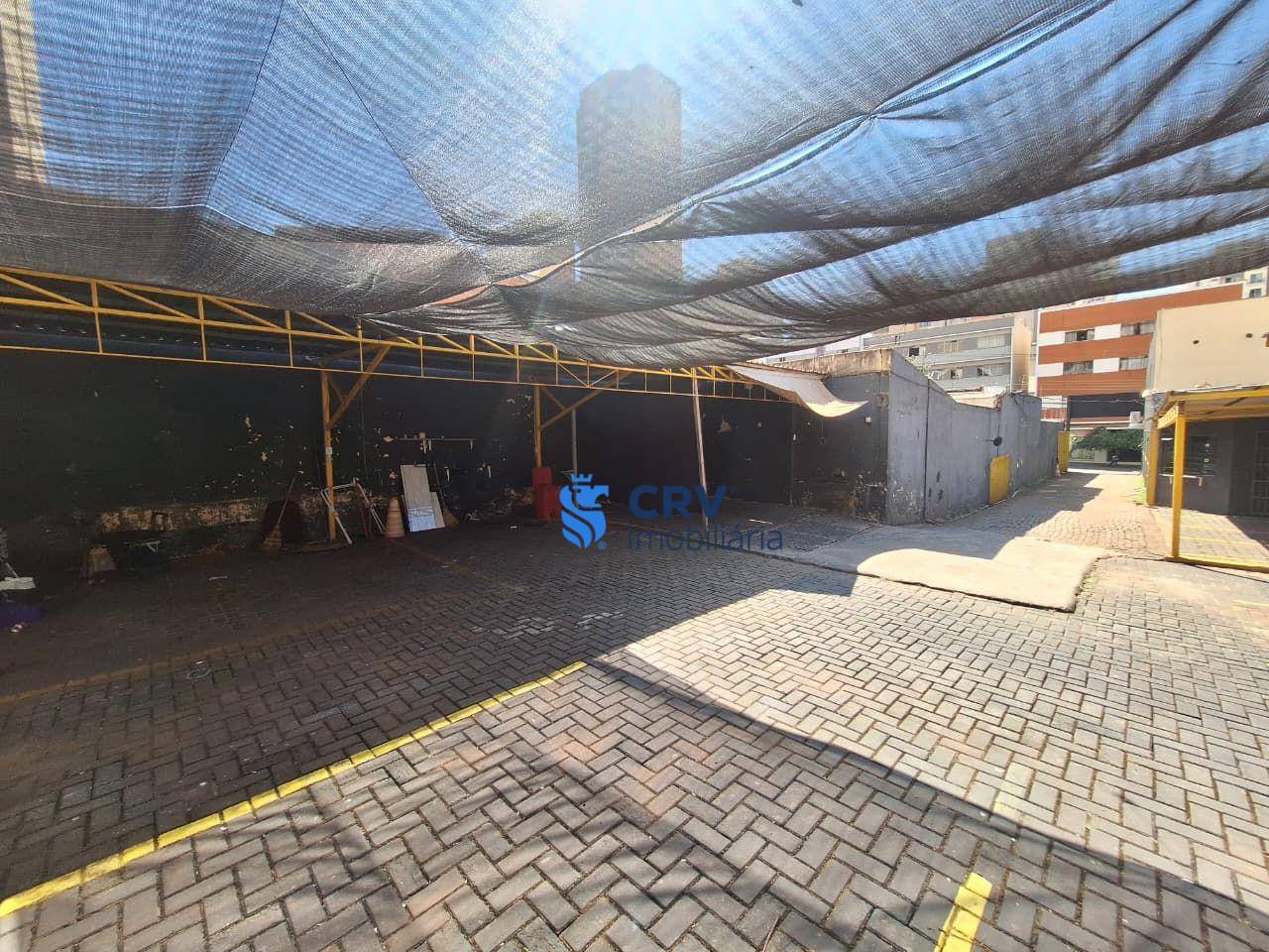 Box-Garagem, 100 m² - Foto 4