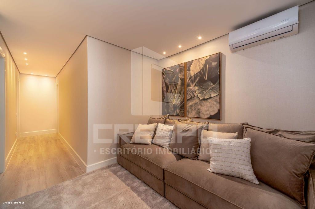 Apartamento à venda com 5 quartos, 350m² - Foto 17