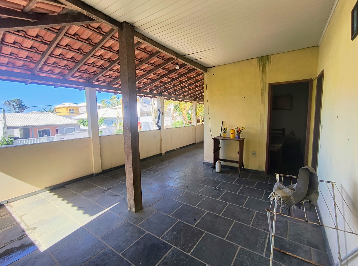 Casa à venda com 5 quartos, 625m² - Foto 19