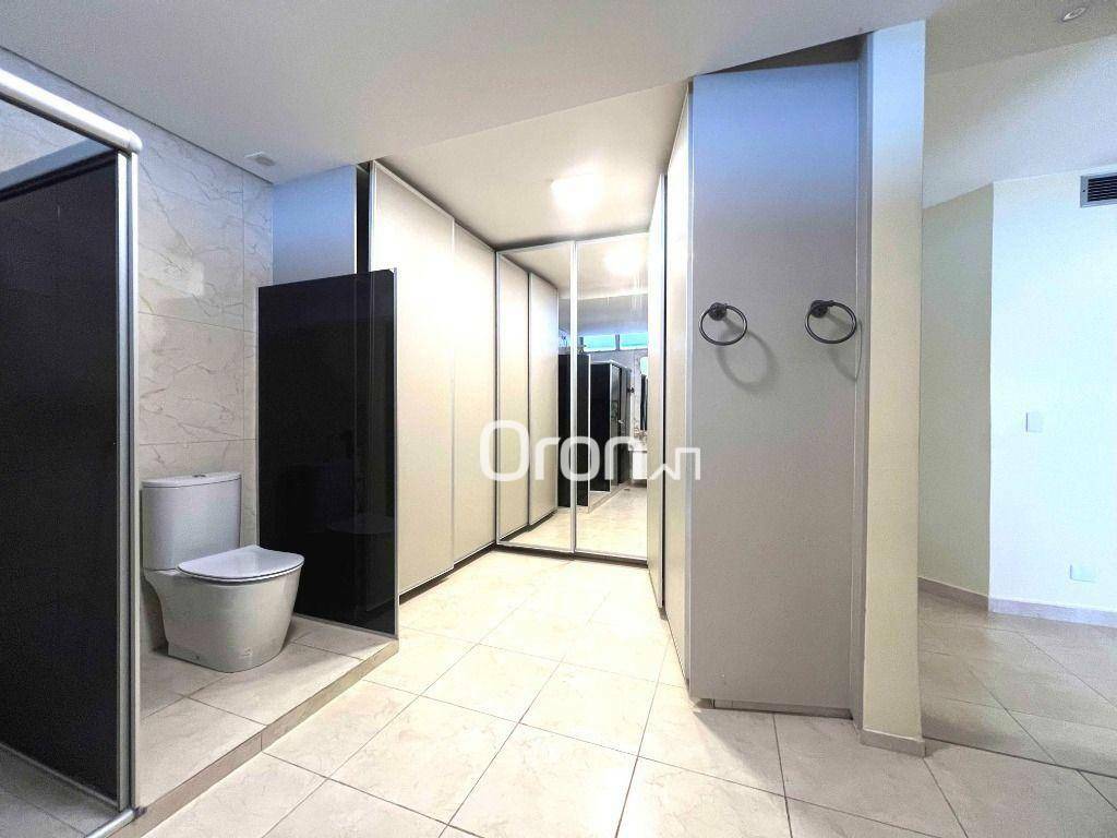 Apartamento à venda com 7 quartos, 548m² - Foto 8