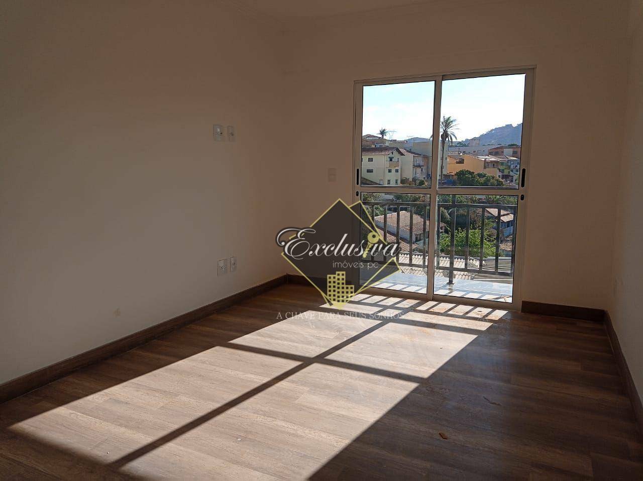 Apartamento à venda com 2 quartos, 78m² - Foto 3