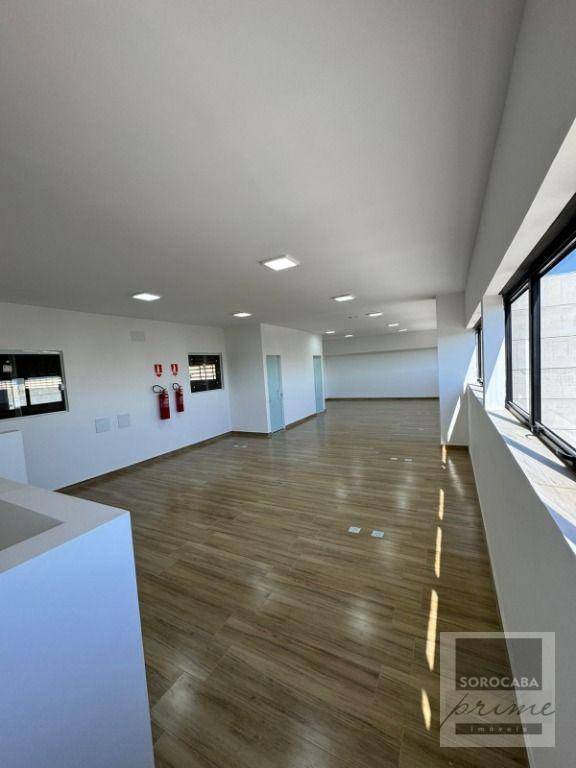 Depósito-Galpão-Armazém para alugar, 820m² - Foto 17