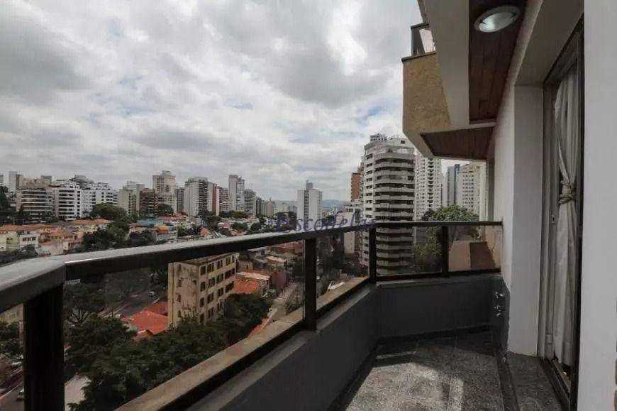 Apartamento à venda e aluguel com 4 quartos, 186m² - Foto 17