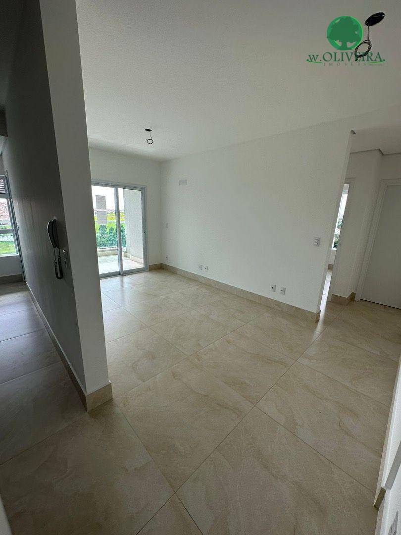 Apartamento à venda com 3 quartos, 87m² - Foto 5