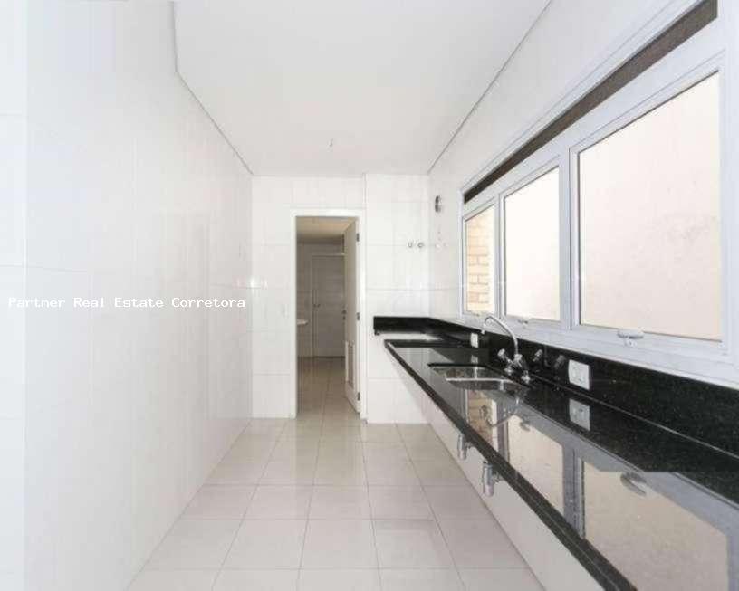 Cobertura à venda com 3 quartos, 416m² - Foto 16
