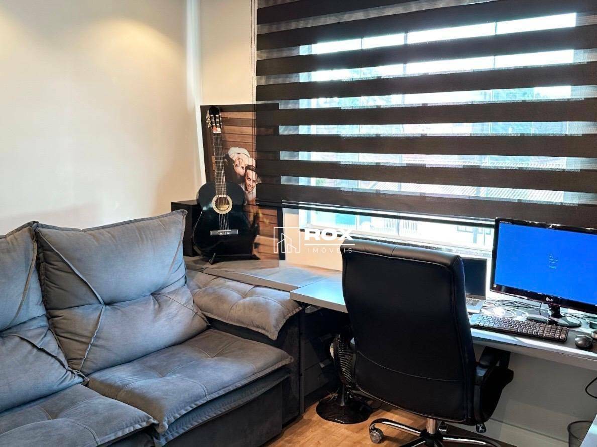 Sobrado à venda com 3 quartos, 135m² - Foto 20