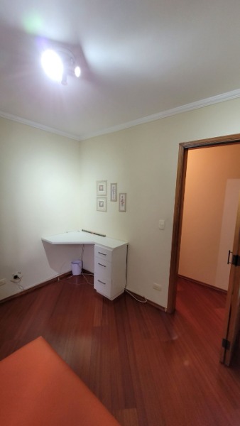 Apartamento à venda com 3 quartos, 80m² - Foto 6