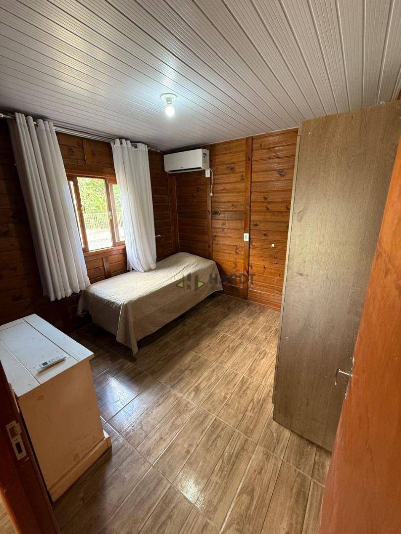 Casa, 2 quartos, 70 m² - Foto 4