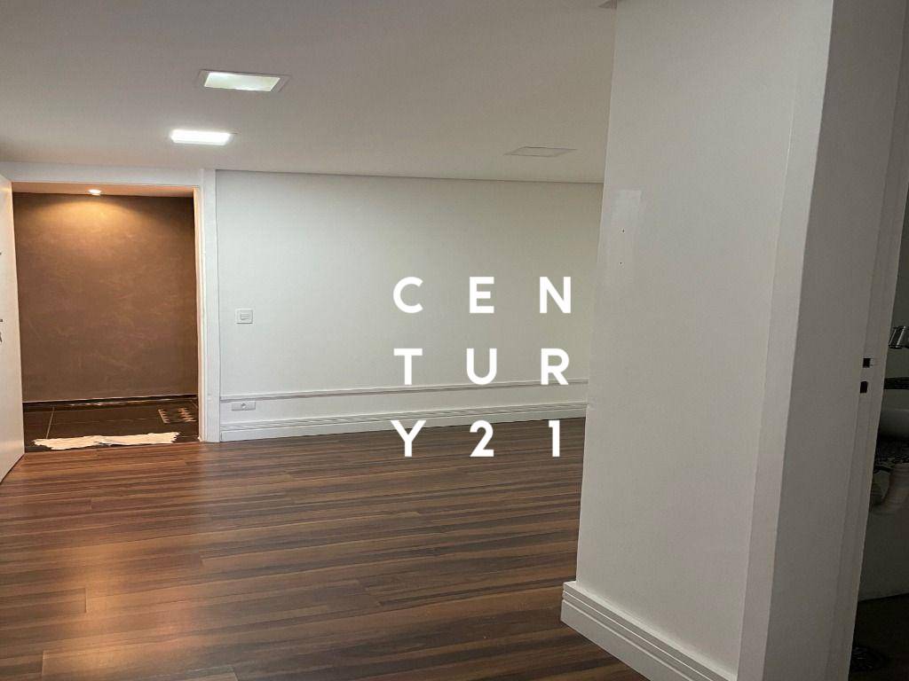 Sala-Conjunto, 36 m² - Foto 3