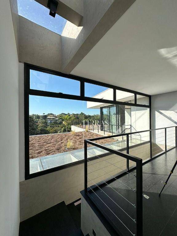 Casa de Condomínio à venda com 5 quartos, 615m² - Foto 13