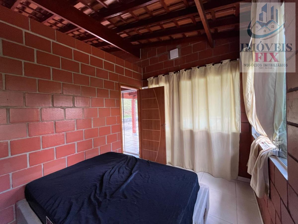 Fazenda à venda com 3 quartos, 1605m² - Foto 6