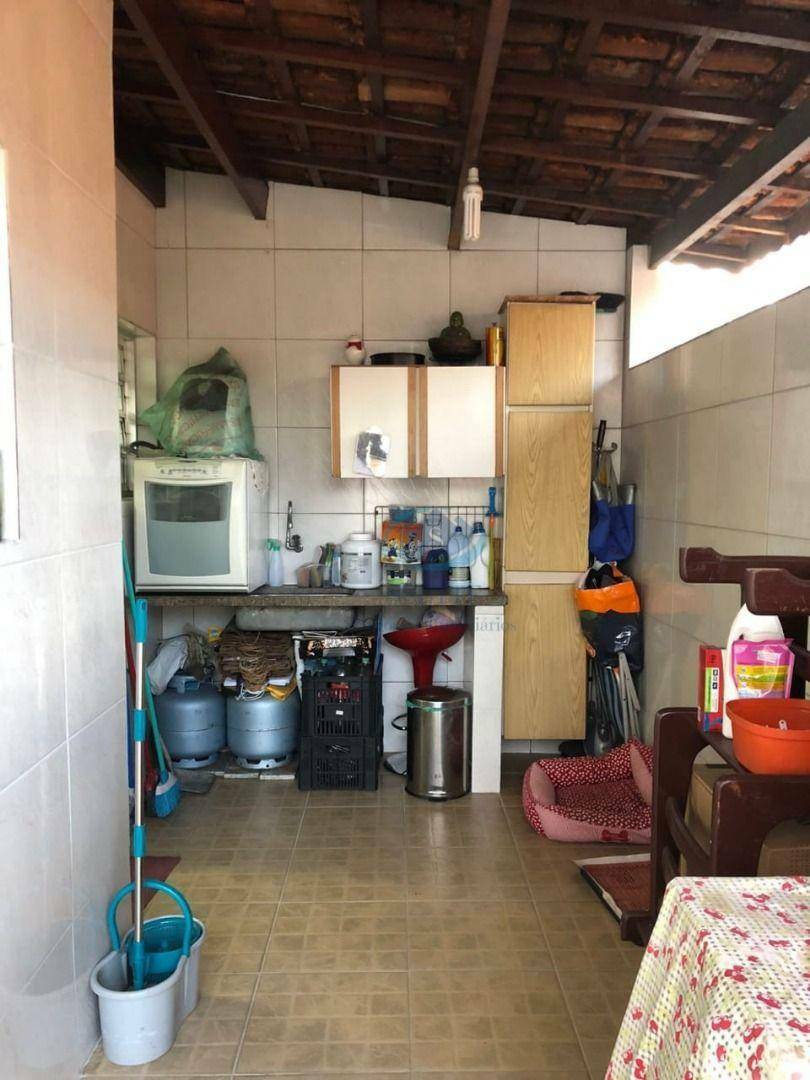 Sobrado à venda com 3 quartos, 150m² - Foto 25