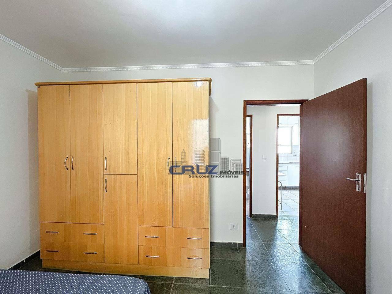 Apartamento à venda e aluguel com 2 quartos, 50m² - Foto 25