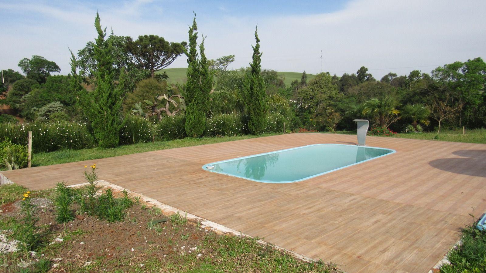 Fazenda à venda com 4 quartos, 12000m² - Foto 5