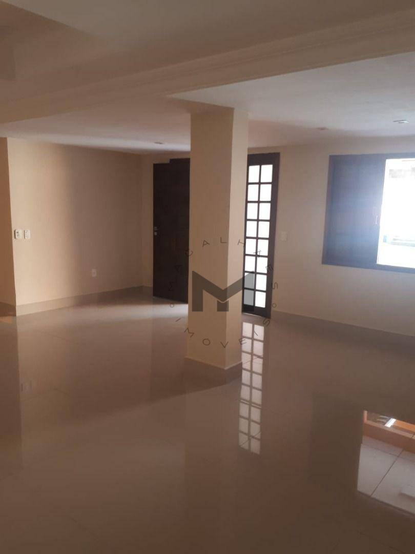 Casa à venda com 7 quartos, 399m² - Foto 10