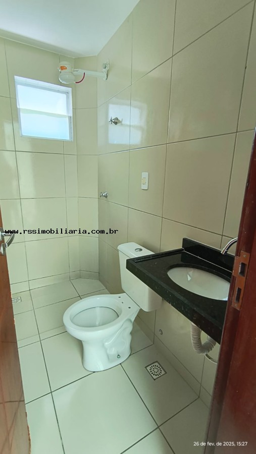 Apartamento à venda com 2 quartos, 50m² - Foto 25